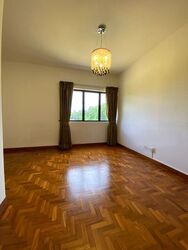 Bukit Villas (D25), Semi-Detached #502205071